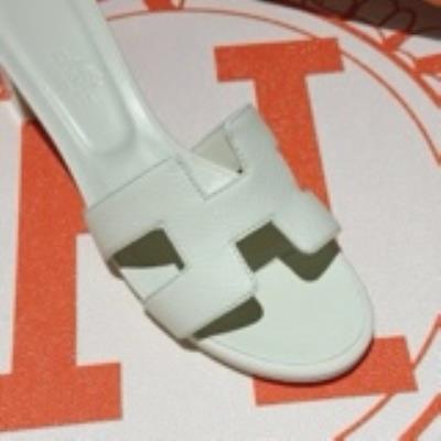 wholesale quality hermes oran sandal model no. 82